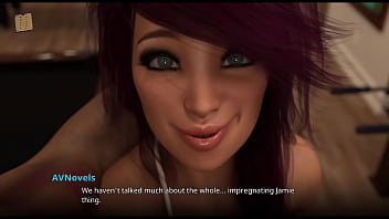 Wvm 197 whats the big surprise