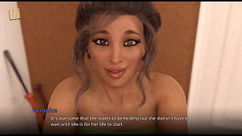 Wvm 197 whats the big surprise