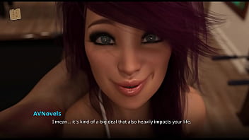 Wvm 197 whats the big surprise