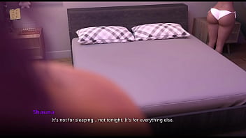 Wvm 197 whats the big surprise