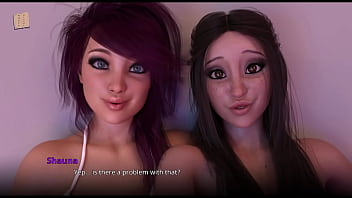 Wvm 197 whats the big surprise