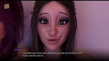 Wvm 197 whats the big surprise