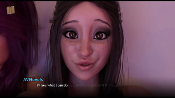 Wvm 197 Whats The Big Surprise thumbnail