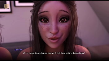 Wvm 197 whats the big surprise