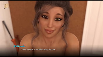 Wvm 197 whats the big surprise