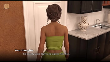 Wvm 197 whats the big surprise