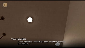 Wvm 197 whats the big surprise