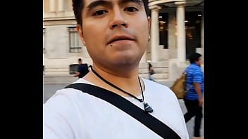 Nuevo Lugar De Encuentros En La Ciudad De México Verge thumbnail