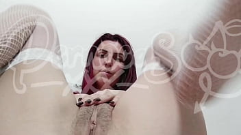 Goza pra mim seu punheteiro