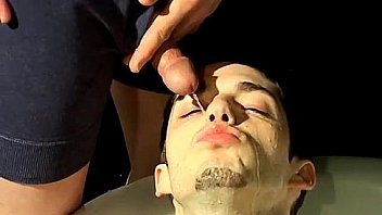 Gay Cum On Sock Fetish Movies Frat Kaleb Scott thumbnail