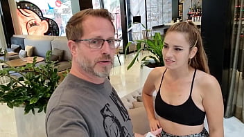 Ammy redhead rough anal 1on1 paul stalker "sex capes" in barcelona s4 e2 dry