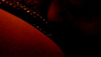 Mildred And Rainbow thumbnail