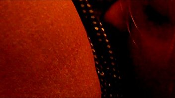 Mildred And Rainbow thumbnail