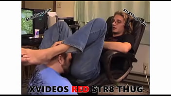 In This Video Johnny Explains How The Money He Owes He Ends Up Making Him Do All Sorts Of Nasty Nasty Stuff thumbnail