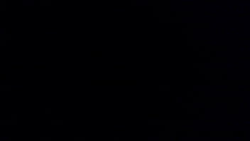 Rompiendo el culo de mi putita