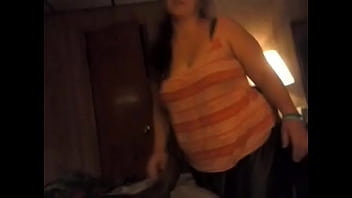 Cam00007 thumbnail