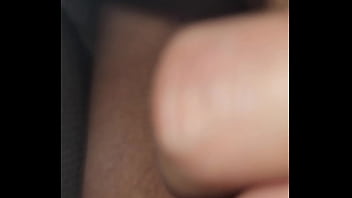 Mi amante anda caliente