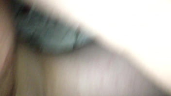 Fuck my wife очень горячая писичка