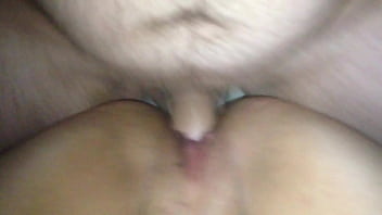 Fuck my wife очень горячая писичка