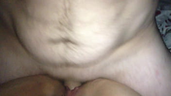 Fuck my wife очень горячая писичка