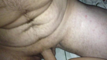 Fuck my wife очень горячая писичка