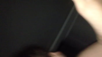 Fuck my wife очень горячая писичка