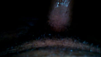 Vid 20140610 045551 thumbnail