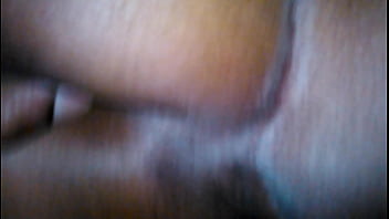 Vid 20140610 045551 thumbnail