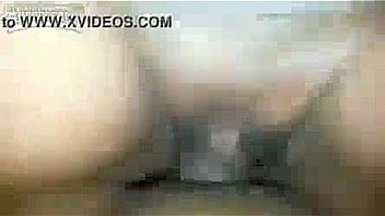 Up down sex with squirt