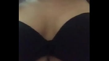 Un video más para verificar que soy yo