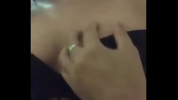 Un video más para verificar que soy yo