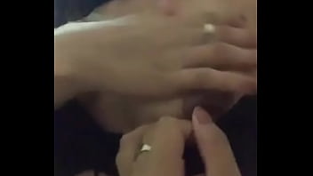 Un video más para verificar que soy yo