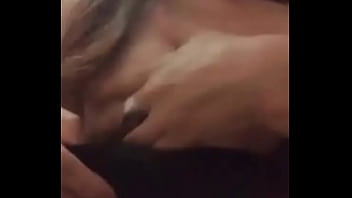 Un video más para verificar que soy yo