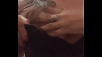 Un video más para verificar que soy yo