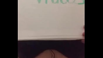 Un video más para verificar que soy yo