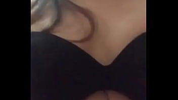 Un video más para verificar que soy yo