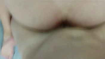 Dei o troco no meu marido transando com o frentista do posto após ele me trair com a vizinha