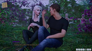 Lust Academy 460 thumbnail