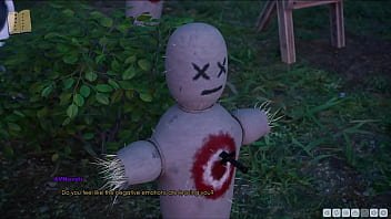 Lust Academy 460 thumbnail