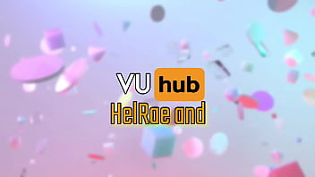 Me and hel1 link up and get nasty