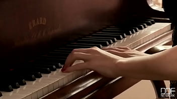 Making Sweet Pussy Music thumbnail