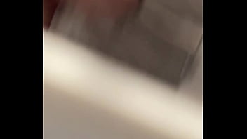 Je suis d’humeur coquine rejoins mes fans pour en voir plus