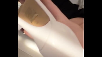 Je suis d’humeur coquine rejoins mes fans pour en voir plus