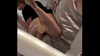 Je suis d’humeur coquine rejoins mes fans pour en voir plus