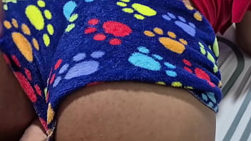 Quiero salir de dudas si mi esposo es gay y le presto a mi mejor amiga este es el resultado colorado