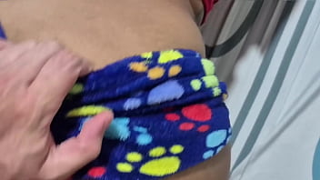 Quiero salir de dudas si mi esposo es gay y le presto a mi mejor amiga este es el resultado colorado