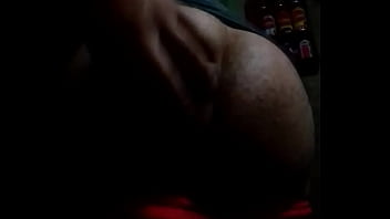 Así Quiero Chirlos En Mi Cola thumbnail