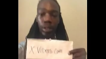 Verification video