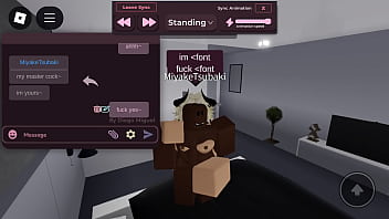 Fucking whore add to be next