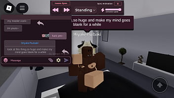 Fucking whore add to be next